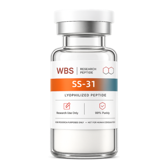 SS-31